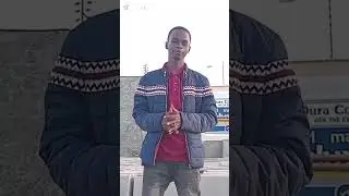 Who is corrupt in Kenya