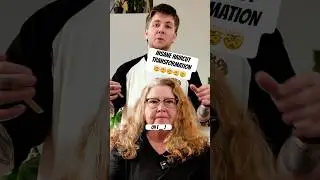 Пришло время для серьёзных перемен | Волосы для людей