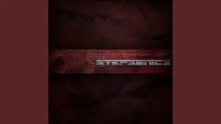 Giper INFE.ction
