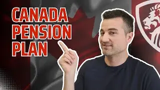 Canada Pension Plan (CPP) rules for self-employed
