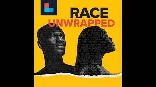 Race and Democracy: &lsquo;They've completed their sentence and they're still disenfranchised from voting&rsquo;