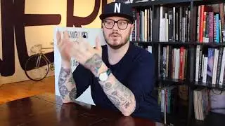 GRAPHIC DESIGN TORONTO