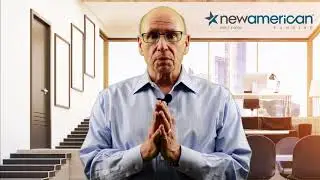 Consistent Customer Service - Tom Ninness of New American Funding