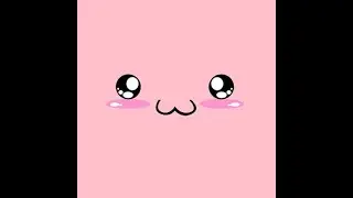 Kawaii MCPE