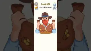 level 363 #dop5 #363  #level #gaming #gameplay #games