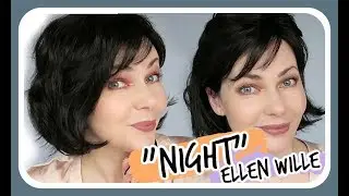 ELLEN WILLE 