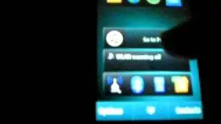 nokia 5530 firm c6 v20