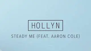Hollyn - 