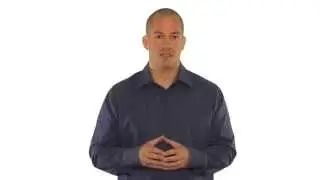 New Westminster Realtor - Todd Conner