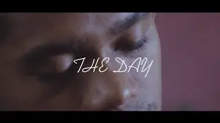 THE DAY | CINEMATIC VLOG SHOT ON CANON 600D & DJI MAVIC PRO