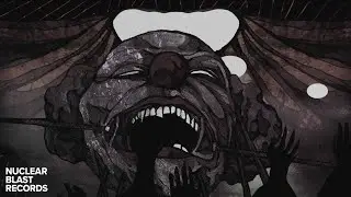 OCEANS - Hell Is Where The Heart Is (OFFICIAL MUSIC VIDEO)