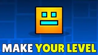 How To Make Your Level Copyable/Non Copyable In Geometry Dash 2.2 (2026) - Full Guide