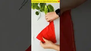 #trending #sweinghacks #diy #sewingqueen #fashion #sewingfun