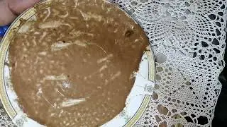 برج الجدي وقرائه تخص العاطفه لشهر مايو ٢٠٢٤ بتاريخ 20 هيتجنن مش مصدق   انه مبقاش في دماغك 👈