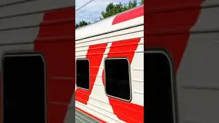 train.moscow.bitca.2021.summer.