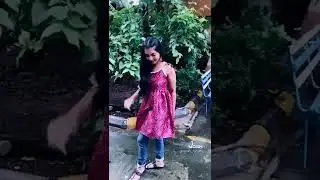 sayali sanjeev Marathi cute actress