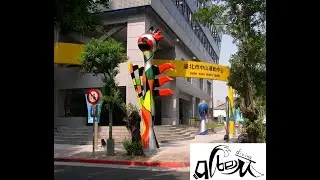 2023.04.29 中山運動中心 Albert.Shin vs 阿富.高大哥