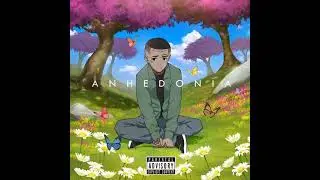 JAYTEKZ Ft Joseph Kay If I Should
