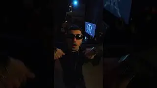 Reli Fangs- Bad Habits TEASER