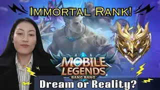 WIN OR LEARN 😤🔥 | NON-STOP PUSH, TEAM FIGHTS & MLBB DRAMA 🎮⚔️”•