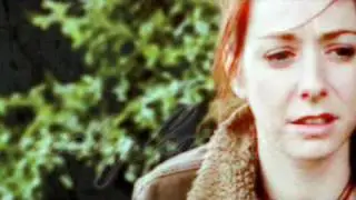 • Willow•|♠ She's Only Human.♠|