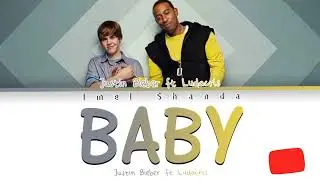 #Official Music Video for Baby  by #Justin Bieber (ft #Ludacris)