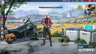 ROS NEW REDEMTION FREE DIAMOND (ROS CODE TOTURIAL)
