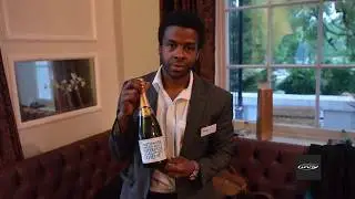SEEDS2 Launch Event @ Belair House (Snippet)