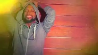 #CARDIGAN Official Video by B.Slade