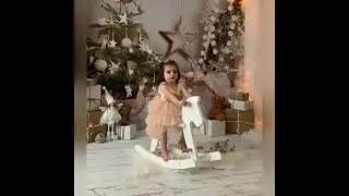 Christmas Mini Sessions Kent