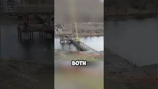 Fast Bridge Replacement: Accelerated Bridge Construction Explained