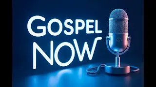 What Does It Mean to Be Justified Before God? | Gospel Now Podcast Ep. 15