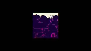 Англия - Просто и легко but life has been going great lately.