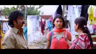 Ek Tha Sardaar Mohd Taufeeq Comedy Scenes