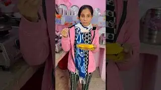 Besan Suji Dosa New Trick 😃😃 #shorts #punjabivlogs #minivlog #punjabivlogger  #youtubeshorts