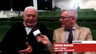 20190506 Saverio Marconi