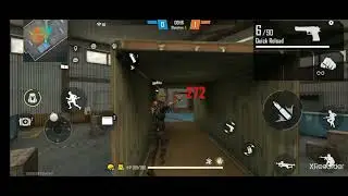 ashnu gamer@