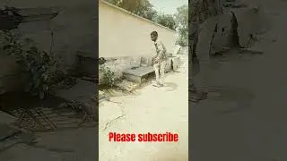 rsbk videos