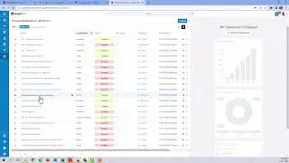 How to Use Custom Workflow Processes in SugarCRM | Automation Templates & Approvals