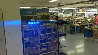 VNT-MG