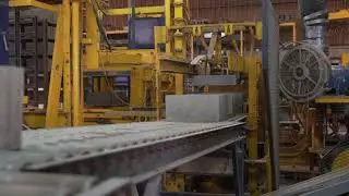 Block Factory - Superior Block