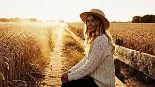 Most Loved Classic Country Ballads &ndash; Songs Straight from the Heart |