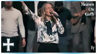 We Are Your People, Made For Your Glory - Brooklyn Tabernacle Choir 4K Remastered