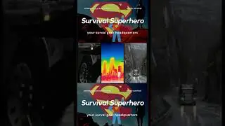 CAT S62 PRO Thermal Camera Specs - Best Rugged Phone Reviews #Shorts
