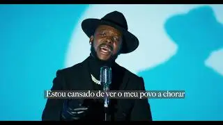 #Inocentecontrainocente. @MrBowOfficial
