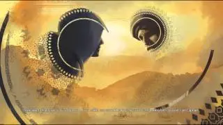 Assassin's Creed   The Tyranny of King Washington   Lucid Memory Artifacts Cutscenes