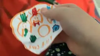 Destroying Kit-E-Cats DVD