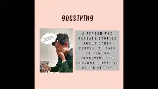 Crim 2B(Group 4) 12 Positive and Negative of Filipino Traits