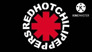 Red Hot Chili Peppers: SOS (ABBA Cover) (Live At Green Fest) (PAL/High Tone Only) (2007)