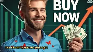 Wall Street&rsquo;s Best Stock Picks Right Now &ndash; Legit or Overrated?
